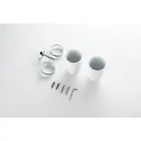 слайд 4
