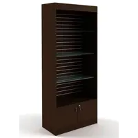 слайд 0