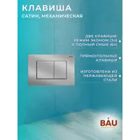 слайд 14