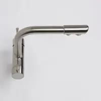 слайд 6