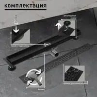 слайд 11