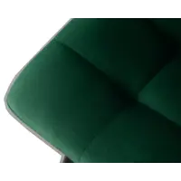 слайд 7