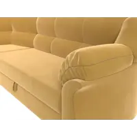 слайд 3