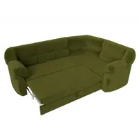 слайд 6
