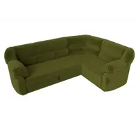 слайд 5