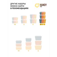 слайд 3