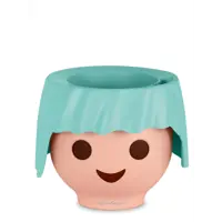 слайд 0