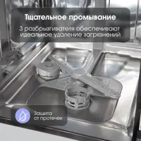 слайд 6