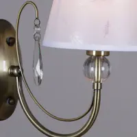 слайд 4