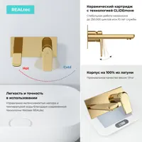 слайд 6