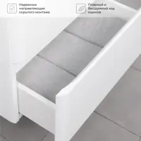слайд 5