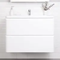 слайд 9