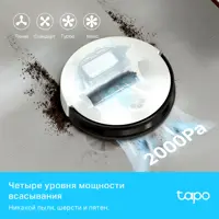 слайд 4