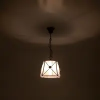слайд 8