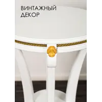 слайд 4