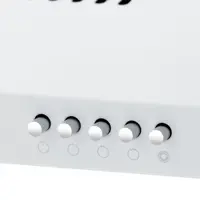 слайд 7