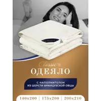 слайд 12