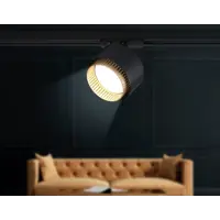слайд 18