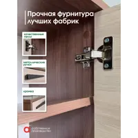 слайд 6