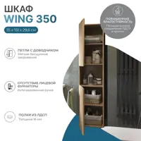 слайд 6