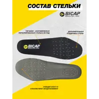 слайд 6