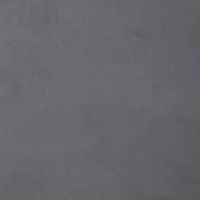 слайд 10