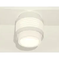 слайд 4