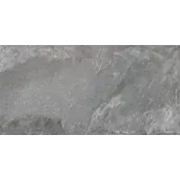 слайд 8