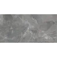 слайд 7