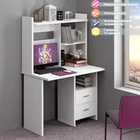слайд 0