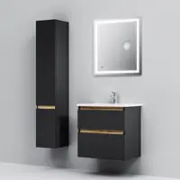 слайд 6