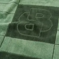 слайд 6