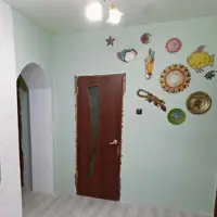 слайд 9