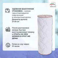 слайд 10