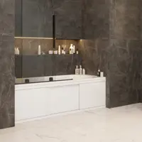 слайд 0