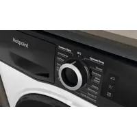 слайд 6
