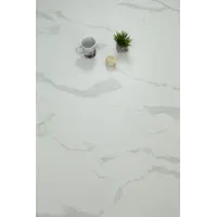 слайд 8