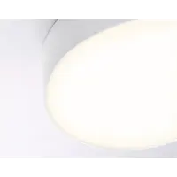 слайд 9