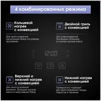 слайд 10