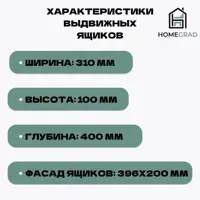 слайд 3