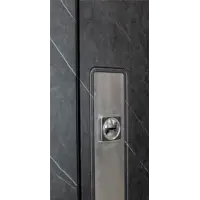 слайд 6