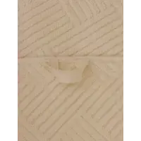 слайд 7