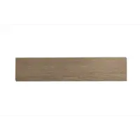 слайд 6