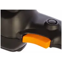 слайд 3