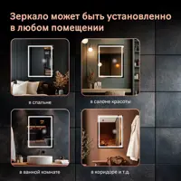слайд 5