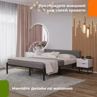слайд 4