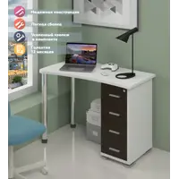 слайд 0
