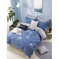слайд 0