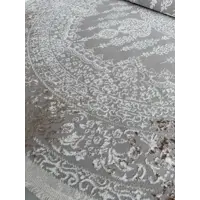 слайд 6