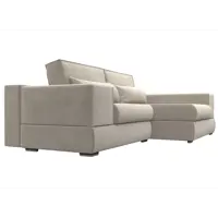 слайд 4